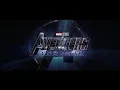 AVENGERS Endgame Full Movie