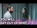 Download Lagu Maksut is trying to get Elif out of prison | A Part Of Me | English Subtitled