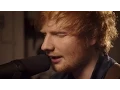 Download Lagu Ed Sheeran - I'm A Mess (x Acoustic Sessions)