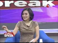 Download Lagu Pos Indonesia Goes Digital - Coffe Break episode 2 Coffe Break TVONE 30/09/2020