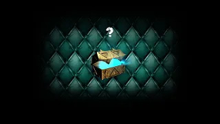 The Wolf - Opening 5x Champion Chests Got 3x Legendary Items