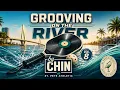 EDM House Mix | Grooving on the River Vol. 8 | byCHIN @ St. Pete Athletic