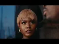 Ajebo Hustlers feat. Gyakie - 365 DAYS (Official Music Video)