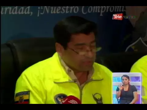 Decomisaron más de 2 toneladas de droga