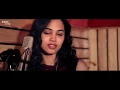 Download Lagu Enno Rangullo Song by Manisha Eerabathini, Yajamanya.