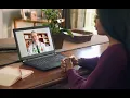 Think Test Treat TB PSA