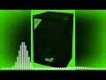 Download Lagu Anpadh hari song dj remix