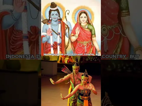 Aura+ Kise Kahte hain | Pm Modi ka Aura Status | #shorts #shortvideo