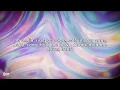 Cardi B (Feat. Kehlani) - Safe | Top Songs | Lyrics