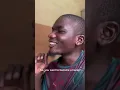 What is python in Hausa