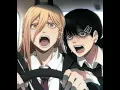 Download Lagu Partners In Crime (sped up)