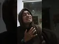 Download Lagu Iklim - Suci Dalam Debu - Lagu Bang Saleem  ini selalu menusuk hati asmara kite semua! 