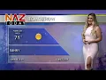 Tori Smith -