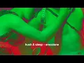 Hush & Sleep - Elyon (Etb065)