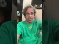 Download Lagu 6th house remedy video Mantra