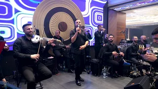 مراد قربي شفتا بشارع الحمرا Morad Korabi 2025  مراد قربي شفتا بشارع الحمرا Morad Korabi 2025