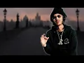 How Scam Rapper BabyTron Image was Misunderstood which skyrocketed him into fame The Goat Scam Rap