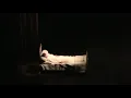 "Come to Me/Fantine's Death" - Caissie Levy as Fantine