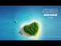 Demarco Flamenco & Juan Magan & Maki - La isla del amor RMX (Audio Oficial)