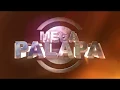 Lagu MEGA PALAPA - Anisa Rahma  perasaan wanita