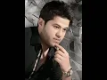 محمد السالم بلا بلا بلبله   YouTube