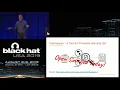 Download Lagu Come Join the CAFSA - Continuous Automated Firmware Security Analysis