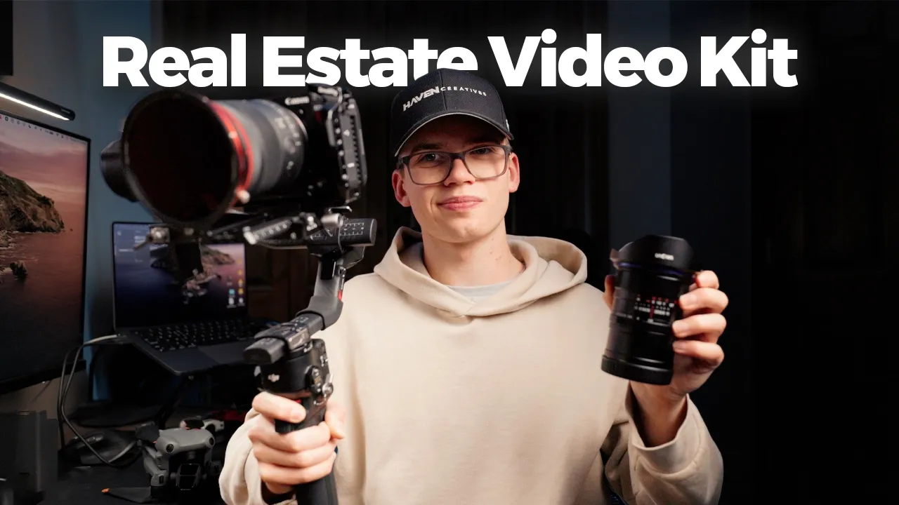 Youtube Thumbnail 2d743364534c3931505751 