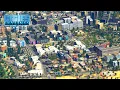 Mastering Block Layouts for an Amazing Cityscape in Cities Skylines 1