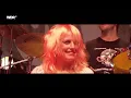 Amyl And The Sniffers – "Some Mutts (Can't be Muzzled)", Freak Valley Festival 2024 | Rockpalast