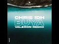 Buya (Valeron Remix)