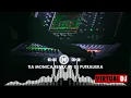 TIA MONICA REMIX BY DJ PUTRALIEKA
