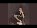 Download Lagu DJ Nyawiji - Pasrahno Atimu Wenehno Tresnomu