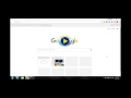 Hello World In Python Using IDLE IDE By Asim Iqbal
