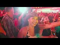 Tchê Barbaridade - ME CHAMA NO FOLE / UMA NEGRINHA ME ESPERANDO (Ao Vivo em Campo Grande)