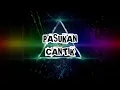 Download Lagu Ampun Dj Tik tok Paling enak-dunia