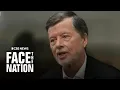 Download Lagu Full interview: Ken Burns on \