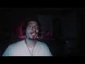 Download Lagu bbno$ - slop prod. Y2K (Official Music Video)