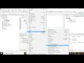 How to convert Entity classes to DTO classes in Java Map Cast Parse