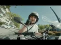 Young RZ - Mamma Mia (Official Music Video)