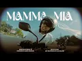 Lagu Young RZ - Mamma Mia (Official Music Video)