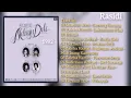 Download Lagu VARIOUS _ ALBUM MELAYU DELI (1982) _ FULL ALBUM
