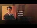 Rave On - Buddy Holly & The Crickets