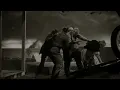 Vandal Moon - Sweet Disaster