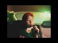 Temsu Clover - Lost in my own town (Official Music Video)