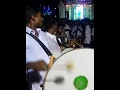 Download Lagu நான் ஆட்டோகாரன் ஆட்டோகாரன்  song தஞ்சை புகழ் F. ஆல்பர்ட் பேண்ட்  call9994512911.....