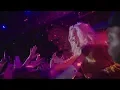 Download Lagu Rita Ora, Tiesto \u0026 Jonas Blue - Ritual [Phoenix Tour Edition]