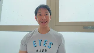 ค่า UMF บนฉลากน้ำผึ้งมานูก้าหมายถึงอะไร