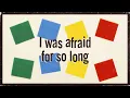 Stephen Sanchez - SWEET LOVE (Lyric Video)