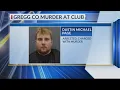 1 person dead 1 arrested for murder after early morning Gregg County assault