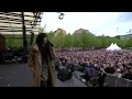 Download Lagu Loreen - Tattoo (Loreen-Hemkomsten, 16.05.2023)